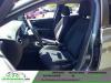 Opel Astra Sports tourer 1.6 CDTI 110 ch