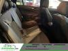 Opel Astra Sports tourer 1.2 Turbo 130 ch BVM