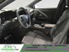 Opel Astra Sports tourer 1.5 Diesel 130 ch BVA