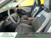 Opel Astra Sports tourer 1.5 Diesel 130 ch BVM