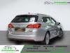 Opel Astra Sports tourer 1.4 Turbo 150 ch BVA