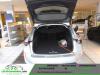 Opel Astra Sports tourer Electrique 156 ch & Batterie 54 kWh