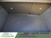 Opel Corsa 1.2 Turbo 100 ch BVM