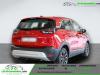 Opel Crossland 1.5 D 120 ch BVA