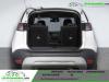 Opel Crossland 1.2 Turbo 130 ch BVA