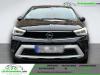 Opel Crossland 1.5 D 110 ch BVM