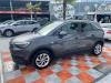 Opel Crossland X 1.2 TURBO 110 BV6 ELEGANCE 2020