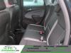Opel Crossland X 1.5 D 120 ch BVA