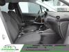 Opel Crossland X 1.2 Turbo 130 ch BVA
