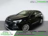 Opel Grandland X 1.2 Turbo 130 ch BVM 2018