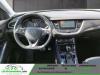 Opel Grandland X 2.0 D 177 ch BVA