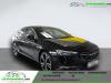 Opel Insignia Grand Sport 1.5 Turbo 165 ch BVA 2020
