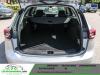 Opel Insignia Grand Sport 1.6 D 136 ch BVM