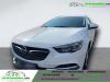 Opel Insignia Sports Tourer 2.0 D 170 ch BVA