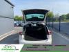 Opel Insignia Sports Tourer 2.0 D 170 ch BVA
