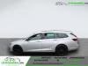 Opel Insignia Sports Tourer 2.0 Diesel 174 ch BVM