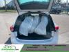 Opel Insignia Sports Tourer 2.0 D 170 ch BVA