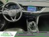 Opel Insignia Sports Tourer 1.5 Turbo 140 ch