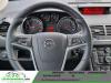 Opel Meriva 1.4 Turbo - 120 ch Twinport BVM