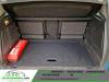Opel Meriva 1.4 Turbo - 120 ch Twinport BVA