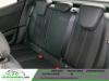 Opel Mokka 1.2 Turbo 130 ch BVA