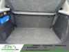 Opel Mokka 1.6 - 115 ch