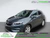 Opel Mokka X 1.4 Turbo - 140 ch BVM 2018