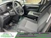 Opel Zafira L2 1.5 Diesel 120 ch BVA