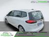 Opel Zafira 1.4 Turbo 120 ch