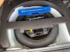Peugeot 2008 PureTech 130 URBAN GPS