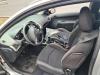 Peugeot 206 1.4 TRES FAIBLE KM