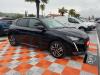 Peugeot 208 BlueHDi 100 BV6 ALLURE GPS Caméra