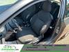 Peugeot 208 1.6 BlueHDi 100ch BVM