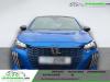 Peugeot 208 Electrique 51 kWh 156ch