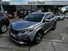 Peugeot  PURETECH 130CH S&S EAT8 Allure 2019