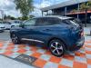 Peugeot 3008 BlueHDi 130 EAT8 GT Hayon Grip
