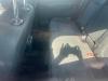 Peugeot 3008 1L6  150 PREMIUM EDITION BV6 ECO CERT1  