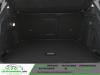 Peugeot 3008 BlueHDi 130ch  BVA