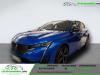 Peugeot 308 PHEV 180 e-BVA 2022