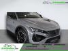Peugeot 408 PureTech 130 ch  BVA