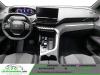 Peugeot 5008 PureTech 130ch  BVA
