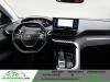 Peugeot 5008 PureTech 130ch  BVA