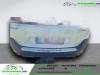 Peugeot 5008 BlueHDi 130ch  BVA