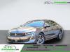 Peugeot 508 PureTech 180ch  BVA 2021