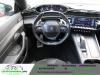 Peugeot 508 PureTech 180ch  BVA
