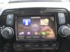 Peugeot Boxer 3.3 T L2H2 BLUEHDI 120 SetS BVM6