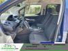 Peugeot Rifter PureTech 130  BVA 5pl