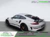 Porsche 911 4.0i 520 PDK