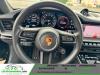 Porsche 911 S 3.0i 450 PDK