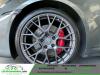 Porsche 911 4S 3.0i 450 PDK